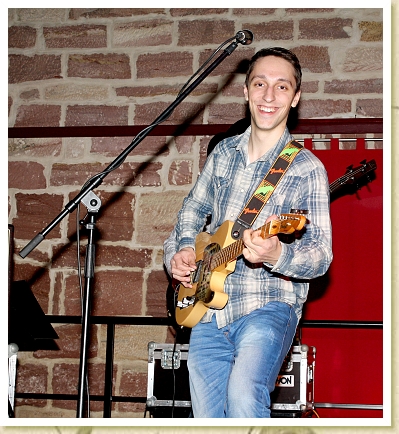 Bild (19)